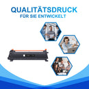 Kompatibel Brother TN2220 (TN-2220) Toner Schwarz