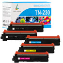 Brother TN230 TN-230