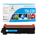 Brother TN230 TN-230C