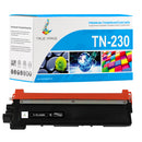 Brother TN230 TN-230BK