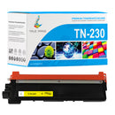 Brother TN230 TN-230Y