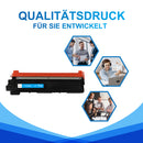 Brother TN230 TN-230C