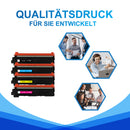 Brother TN230 TN-230