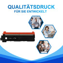 Brother TN230 TN-230BK