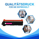 Brother TN230 TN-230M 