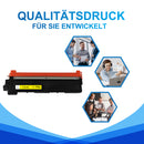 Brother TN230 TN-230Y