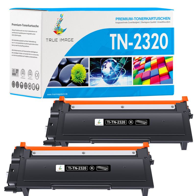 TN2320 2-Pack