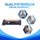 Kompatibel Brother TN-2310 TN-2320 Toner Schwarz