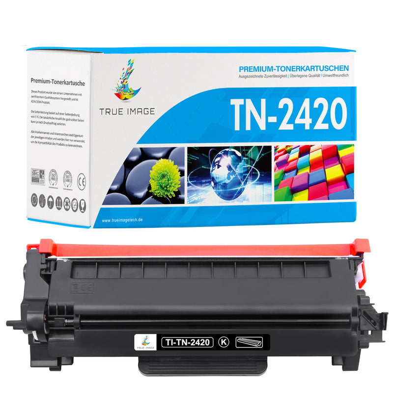 TN2420