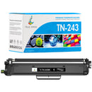 TN243BK