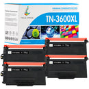 Brother TN3600XL