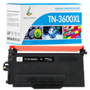 Brother TN3600XL