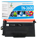 Brother TN3600