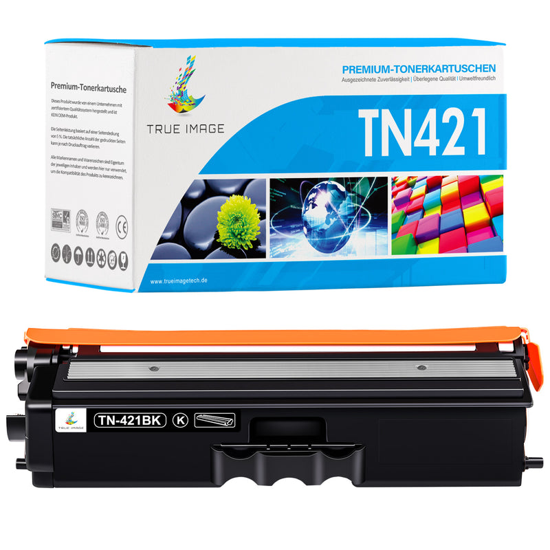 tn421bk