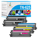 TI-TN-625-2KCMY