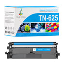 TI-TN-625C