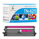 TI-TN-625M