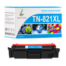 Brother TN821XL