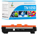 Brother TN1050