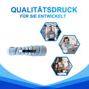 Minolta TN-114 TN114 Toner