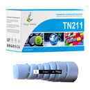 Minolta TN-211 TN211 Toner