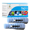 Minolta TN-211 TN211 Toner