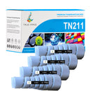 Minolta TN-211 TN211 Toner
