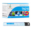 Minolta TN-216 TN216 Toner