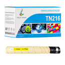 Minolta TN-216 TN216 Toner