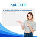 Minolta TN-216 TN216 Toner