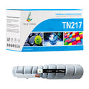 Minolta TN-217 TN217 Toner