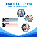 Minolta TN-221 TN221 Toner