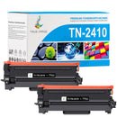 Kompatibel Brother TN-2410 TN-2420 Toner Schwarz