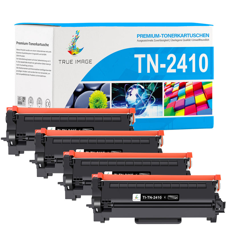 TN2410 4pk