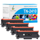 Kompatibel Brother TN-2410 TN-2420 Toner Schwarz