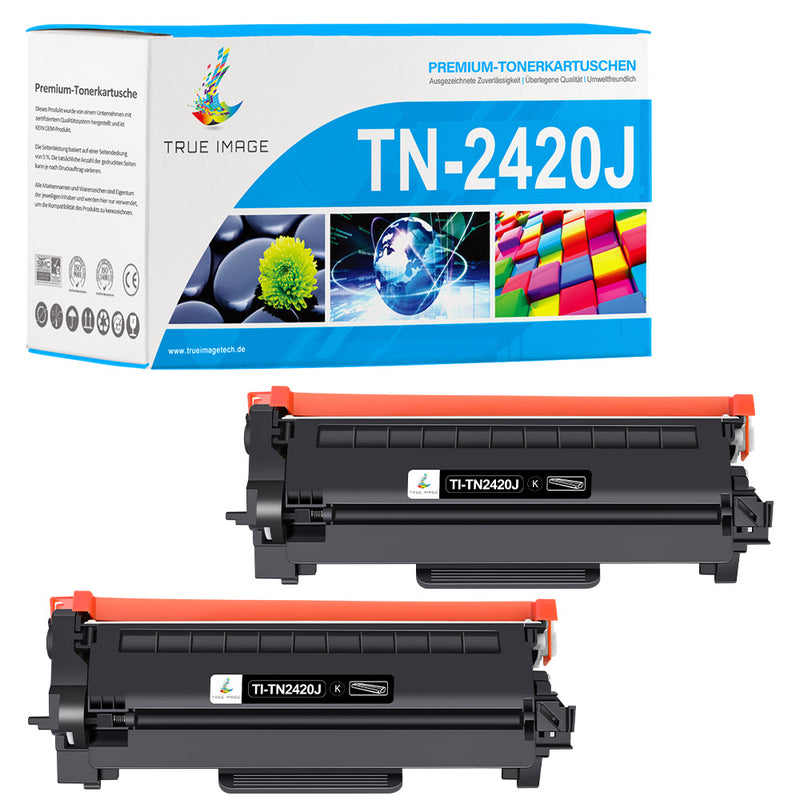 tn2420j 2pk