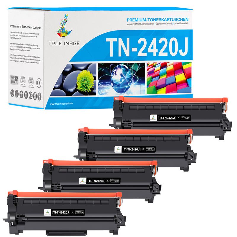 tn2420j 4pk