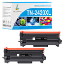 Brother TN-2420XL