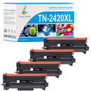 Brother TN2420XL