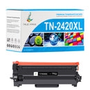 Brother TN2420XL