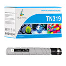Minolta TN-319 TN319 Toner