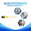 Minolta TN-321 TN321 Toner