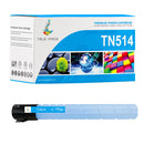 Minolta TN-514 TN514 Toner