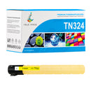 Minolta TN-324 TN324 Toner