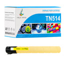 Minolta TN-514 TN514 Toner