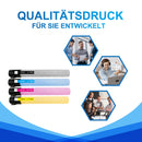 Minolta TN-324 TN324 Toner