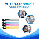 Minolta TN-514 TN514 Toner