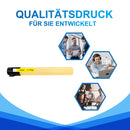 Minolta TN-324 TN324 Toner