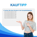 Minolta TN-328 TN328 Toner