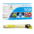 Minolta TN-328 TN328 Toner